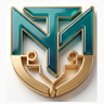 MatusTech